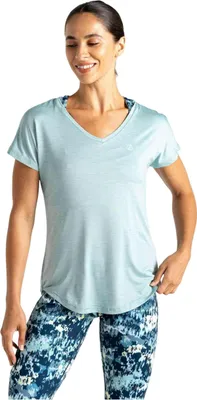 Immagine prodotto di T-shirt Dare 2b DWT455-H7A da Donna