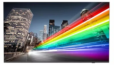 Immagine prodotto di Philips 75BFL2214/12 TV 190,5 cm (75") 4K Ultra HD Smart TV Wi-Fi Antracite, Grigio 350 cd/m²