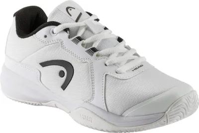 Image de Chaussures Head Sprint 3.5 275334WHBK