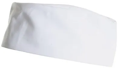 Zdjęcie produktu dla Czapka z czaszką szefa kuchni