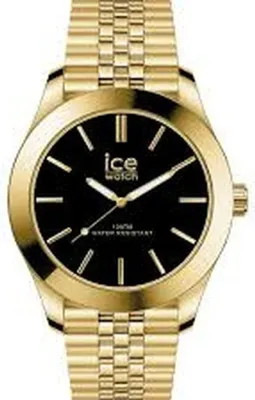 Produktbild von Ice-Watch Analoguhr für