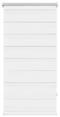 Image de Store double 80 x 150 cm