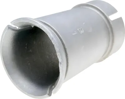 Immagine prodotto di Manicotto collettore di aspirazione per carburatore 19-19, 20-20 per Vespa 50, SR, 100, 125 Primavera ET3