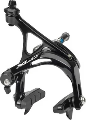 Image de XLC Road-Brake BR-R03, VR, schwarz