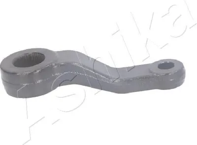Produktbild von ASHIKA Lenkhebel 52-01-100 Vorne für NISSAN NAVARA (D22)
