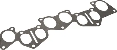 Produktbild von Auspuffkrümmerdichtung Abgaskrümmer Fiat Ducato 9567224080