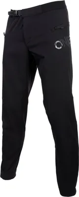 Produktbild von O'NEAL Trailfinder MTB Kinder Fahrrad Hose schwarz 26 (12/14J) 152-164