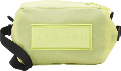 Produktbild von Umhängetasche Hunter UBS1516NRS-YELLOW für Damen