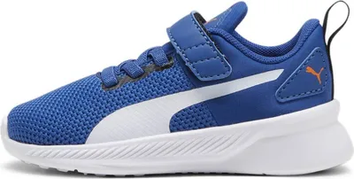 Produktbild von PUMA Freizeitschuhe für Kinder, FLYER RUNNER V INF, 22