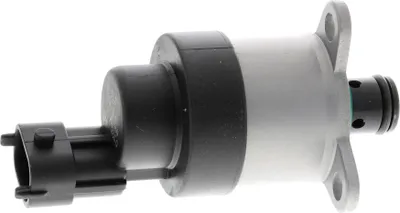 Immagine prodotto di Valvola di controllo della pressione, sistema common rail DODGE Ram