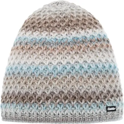 Produktbild von Bao OS MÜ frostbeige one size
