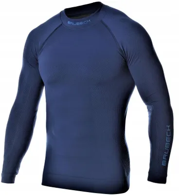 Obrázek produktu pro Brubeckblouse muži