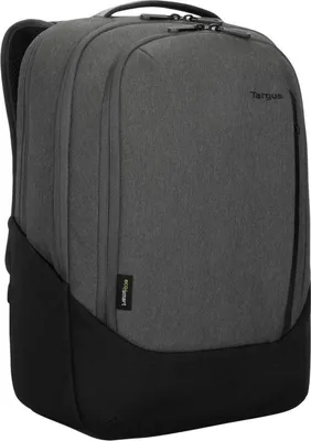 Produktbild von Targus Cypress Hero Backpack with Find My Locator - Notebook-Rucksack - 39.6 cm (15.6")