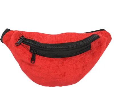 Produktbild von Gürteltasche – Lou – Modell 10 – Gürteltasche