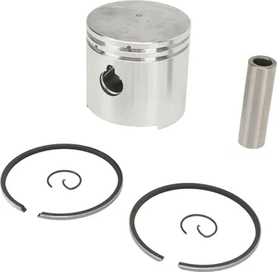 Produktbild von Außenbordkolbensatz 369-00001-0 55-mm-Motorersatz aus Metalllegierung für Tohatsu M5B M4C M5BS