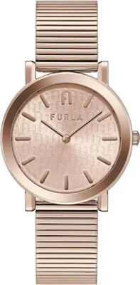 Zdjęcie produktu dla Zegarek Furla WW00003008L3