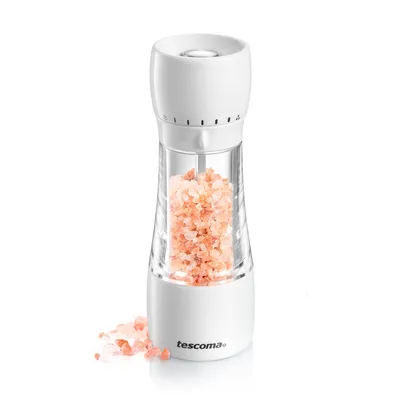 Produktbild von Salzmühle VITAMINO 18 cm