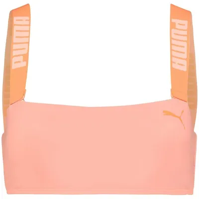 Image de Soutien-gorge Puma 701211027-004 pour Femme