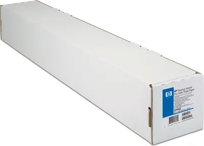 Immagine prodotto di HP Premium INS-DRY SAT 1524MMX30.5M
