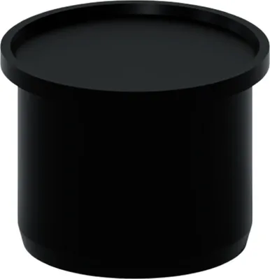Produktbild von POLOPLAST POLO-KAL, Muffenstopfen, DN 50, 1 Stk.