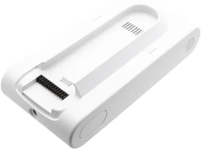 Produktbild von Akku für Dreame P10, P10 Pro, 2400 mAh, Li-Ion