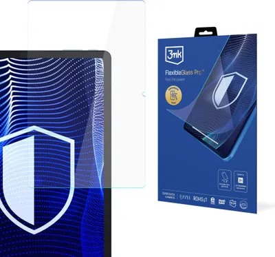 Zdjęcie produktu dla Blackview Tab 90 - Up To 13" 3Mk Flexibleglass Pro
