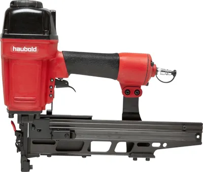 Produktbild von Haubold Klammergerät PN765 38-65mm Kontaktauslösung für Klammern KG700 KL-57