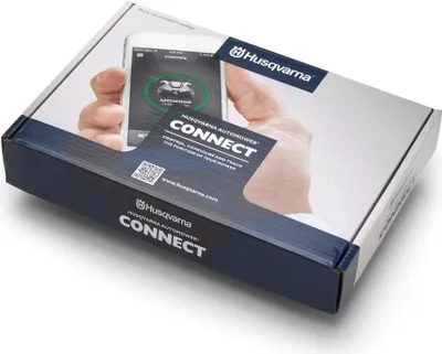 Obrázek produktu pro GPS-Modul Automower Connect Husqvarna Automower Connect Kit ORIGINAL