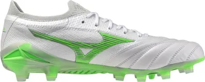 Produktbild von Mizuno Schuhe Morelia Neo Iv Japan Fg, P1GA254037