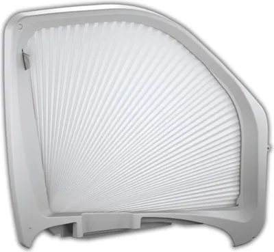 Produktbild von Dometic Germany Seitenscheibenverdunkelung SP 300 9104122616