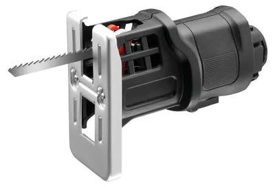 Produktbild von Stichsägen-Kopf MTJS1, für MultiEvo
