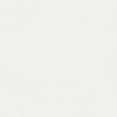 Produktbild von Profhome 375551-GU Ton-in-Ton Tapete Uni matt creme 5,33 m2