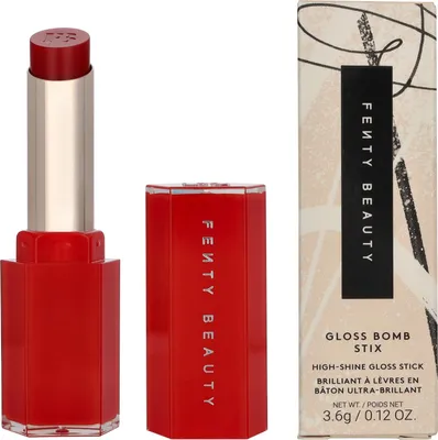 Productafbeelding van GLOSS BOMB Lipglossstift #10 - The MVP, 3,6 gram
