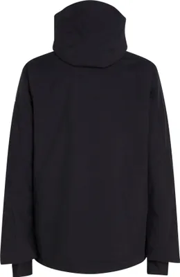 Image de Veste de ski O'Neill Hammer pour homme