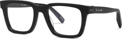 Produktbild von Chopard VCH372 Nero sabbiato/opaco 53/21/145 Herren Brillen