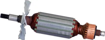 Immagine prodotto di Ricambi per motori a rotore indotto per Hitachi/Hikoki F-20A