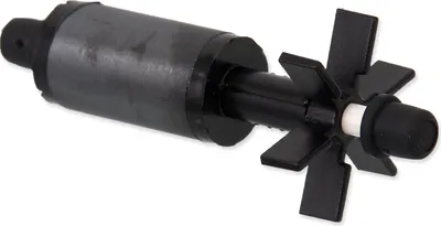 Image de Tetratec IN 1000 plus Elica