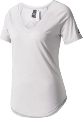 Image de Adidas T-shirt Image Tee W, BR2127, Pointure: 147