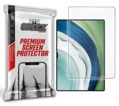Obrázok produktu pre Matná fólia GrizzGlass PaperScreen pre tablet Huawei MatePad Pro 13.2