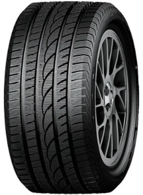 Produktbild von Lanvigator Winterreifen motorcycle-tyres Ice-Plus S110 ( 235/55 R17 103H XL )