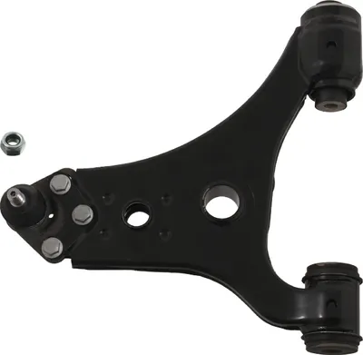 Produktbild von Febi Bilstein Lenker, Radaufhängung  30198