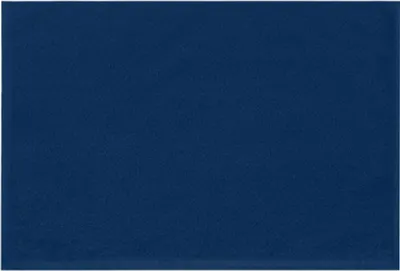 Produktbild von Vossen 116063 | New Generation Gästetuch | 30 x 50 cm - Farbe: Darkblue - Größe: 30 x 50 cm