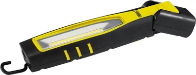 Obrázek produktu pro DRAPER Dobíjecí inspekční lampa