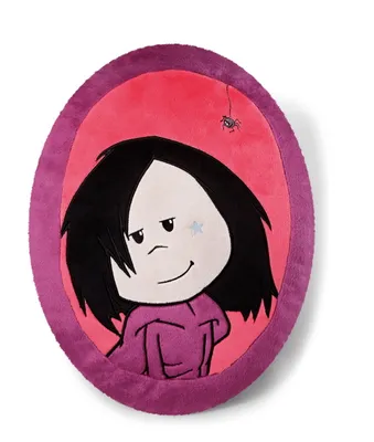Produktbild von Nici 35970 Kissen Moonville