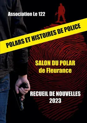 Produktbild von Buch: Sammlung von Kriminal- und Polizeigeschichten
