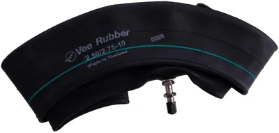 Zdjęcie produktu dla Dętka VEE RUBBER do motocykla i skutera 2,50 | 2,75 -1