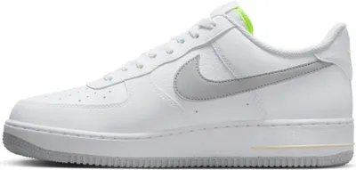 Produktbild von Schuhe Nike Air Force 1 '07 Next NatureFJ4825100