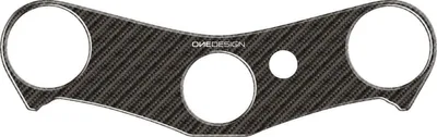 Produktbild von Yoke Protector Yzf-R1