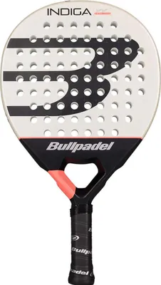 Produktbild von Bullpadel Indiga Woman 26