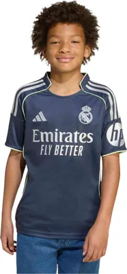 Produktbild von T-Shirt Adidas JP3947 für Jungen